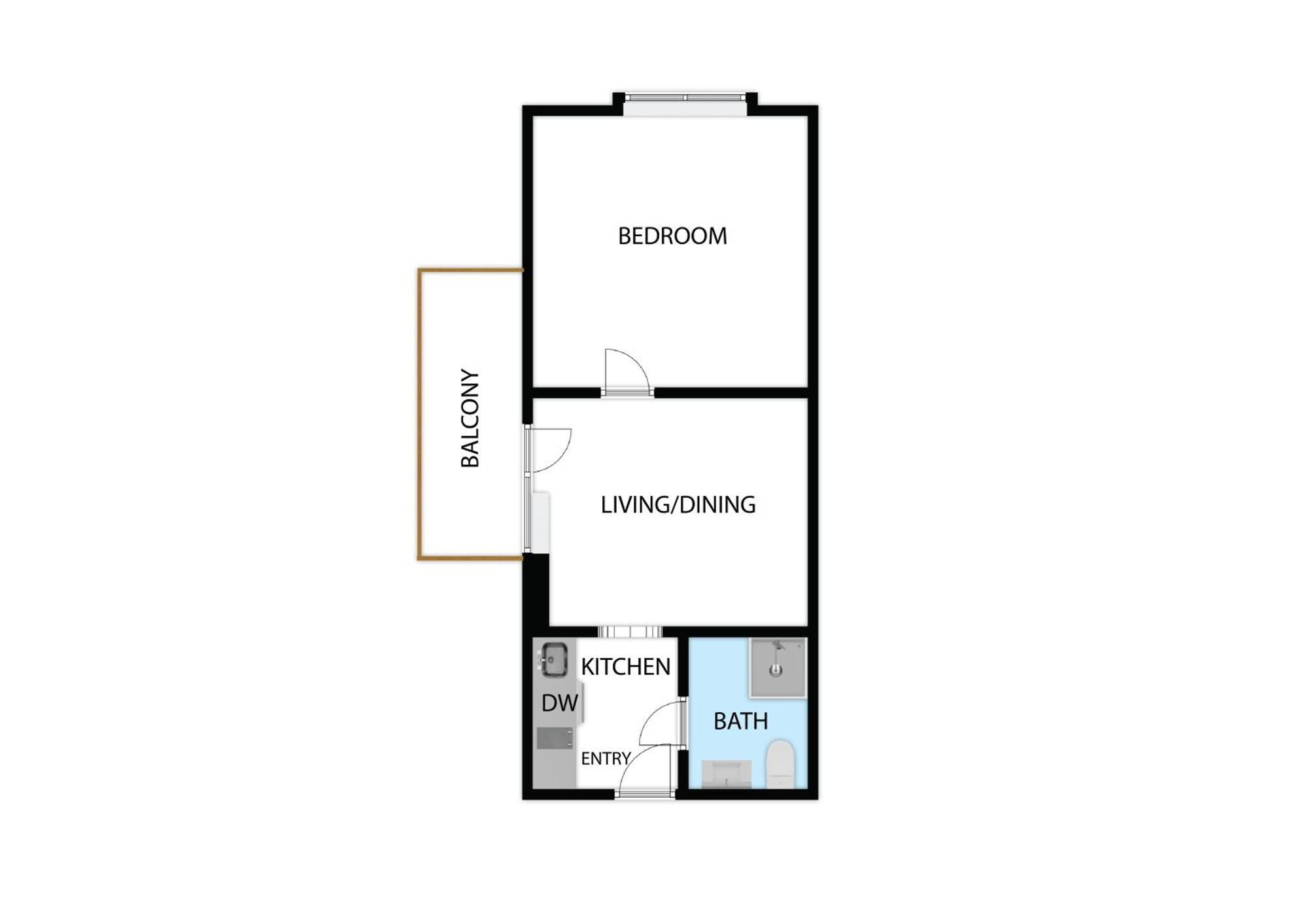 Wohnhaus Christoph Лангенфельд Экстерьер фото